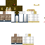 Texture for asddfasdfasdf