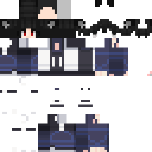Texture for HenriNagi