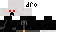 Texture for Israphel