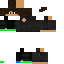 Texture for mniccerf5