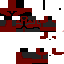 Texture for Sith Guard-2
