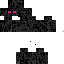 Texture for kghêpoj