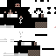 Texture for LOL 2