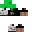 Texture for Дибілшилд