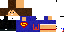 Texture for marcus15