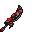 Texture for terraria espadas