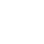 Texture for diamonds