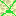 Texture for cục shit