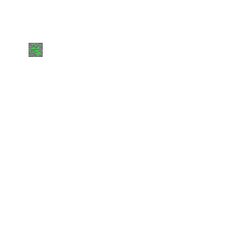 Texture for руда травы