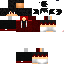 Texture for KA bitches