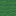Texture for anthophilia lime carpet colourblind2