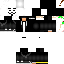 Texture for anonymus