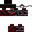 Texture for grvds