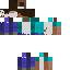 Texture for oi