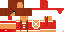 Texture for hinilo nise