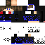 Texture for minego