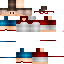 Texture for iseliump