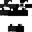 Texture for hghughuhufhfhufhufhubrrrrrr