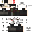 Texture for RedH00Dofficial