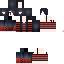 Texture for Алиса