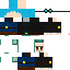 Texture for omg