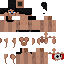 Texture for yee