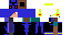 Texture for aimmill123