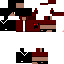 Texture for Red_Steve