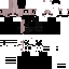Texture for espia