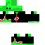 Texture for g2