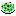 Texture for cookie.png