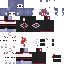 Texture for qer