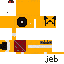 Texture for Builder of borderlands