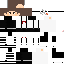 Texture for Alex