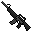Texture for stone_hoe