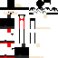 Texture for animation ganicus noob