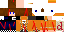 Texture for MasterPoom