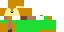 Texture for Teodor