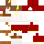 Texture for akazukin