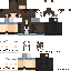 Texture for mc skin