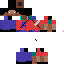 Texture for alecraft_g2