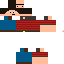 Texture for Mk 1