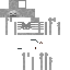 Texture for RIP