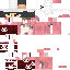 Texture for luiz pj