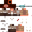 Texture for nerkin with aot uniform sg