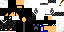 Texture for Brain06koner