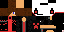 Texture for Class