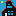 Texture for house block