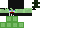 Texture for чурбан слизень