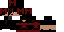 Texture for MDFuente